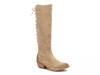 Sofft sharnell cheap boots on sale