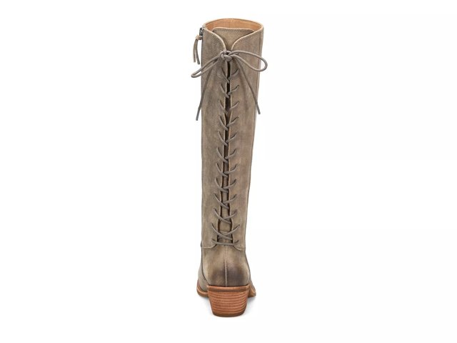 Sofft Sharnell Boot