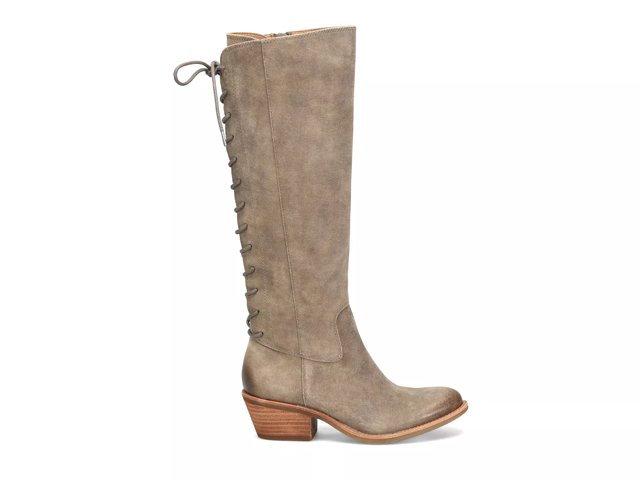 Sofft sharnell sale boots on sale