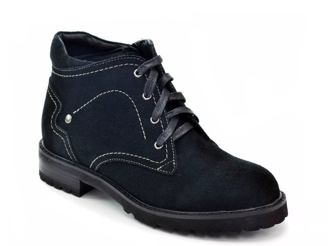 David Tate Devan Bootie Free Shipping DSW