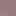 Expert Combat Boot Brown view