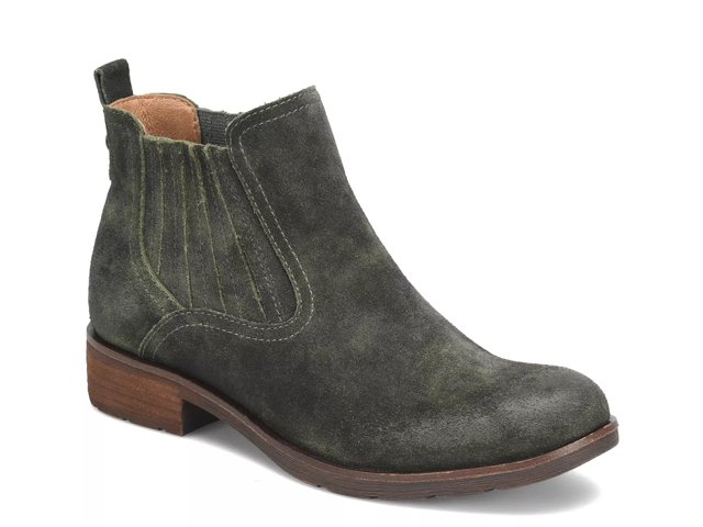 sofft bellis iii waterproof
