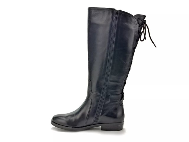 David tate extra wide calf boots discount