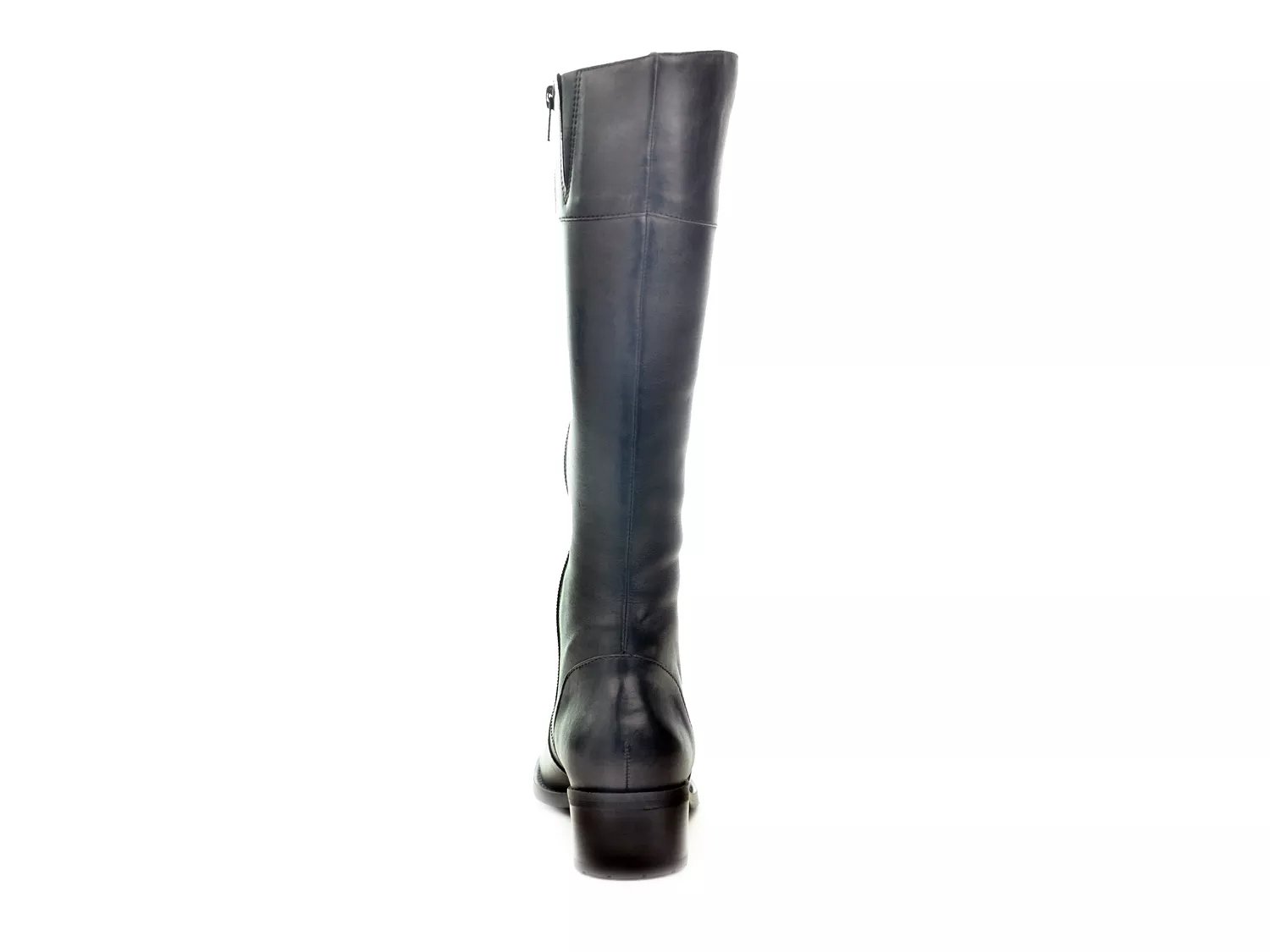 david tate wide calf boots