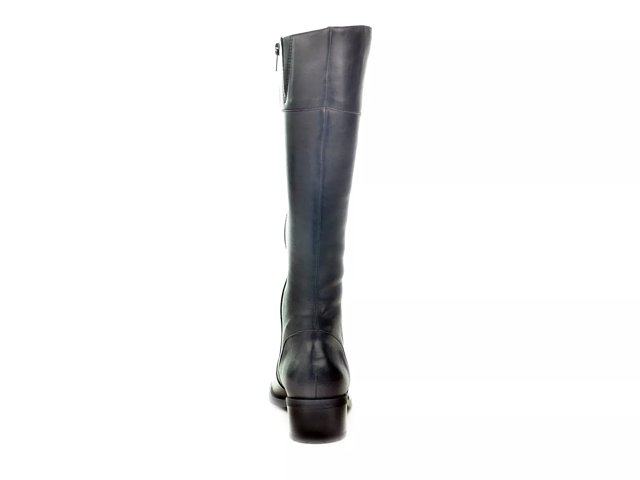 David tate boots sales