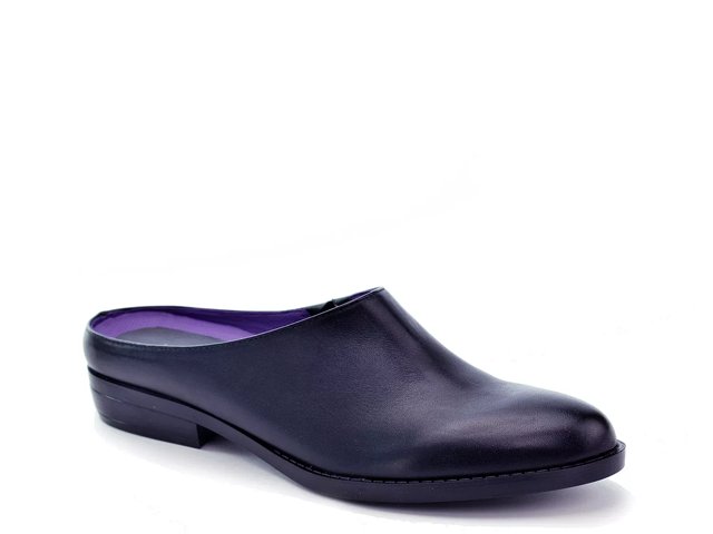 Dsw discount david tate