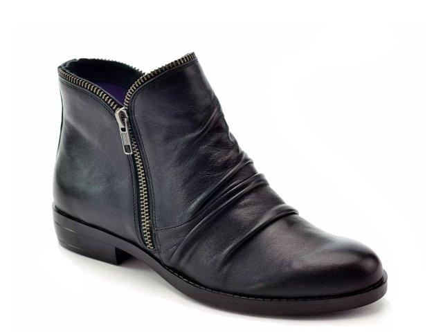 David tate sales shoes dsw