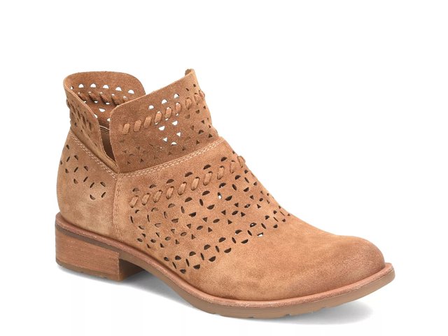 Sofft discount shoes dsw