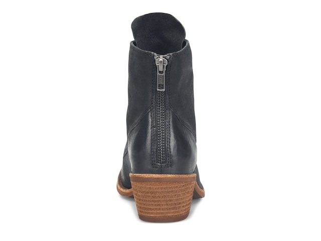 Sofft Annalise Bootie | DSW