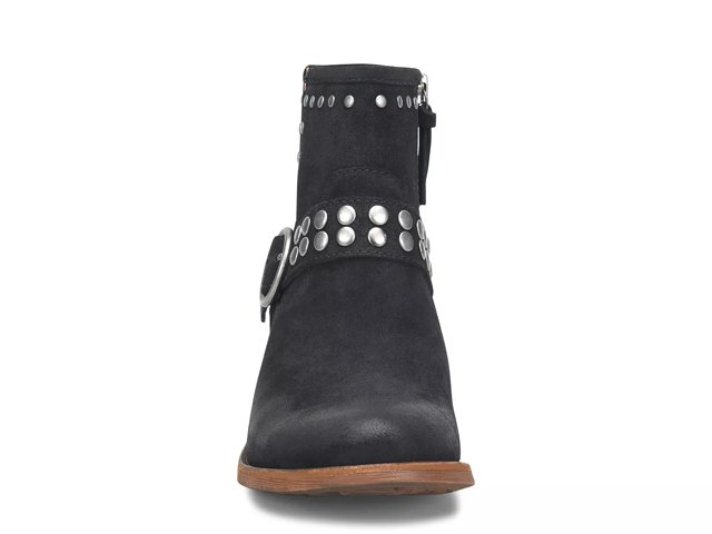 Sofft allene sale