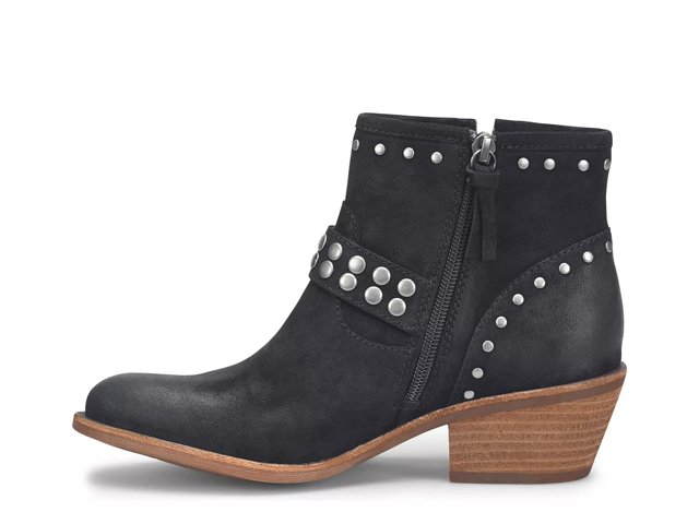 Sofft allene boots new arrivals
