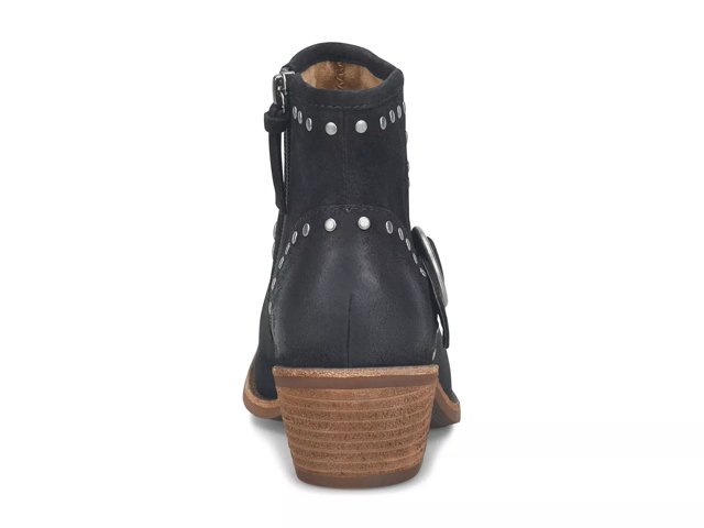Sofft allene boots online