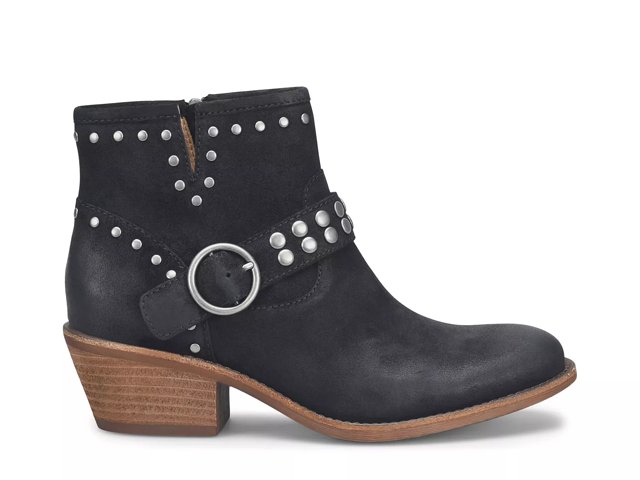 Sofft chelsea bootie outlet