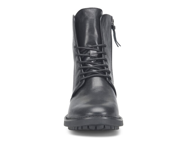 Sofft Lilia Boot - Free Shipping | DSW