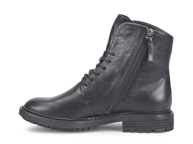 Sofft Lilia Boot - Free Shipping | DSW