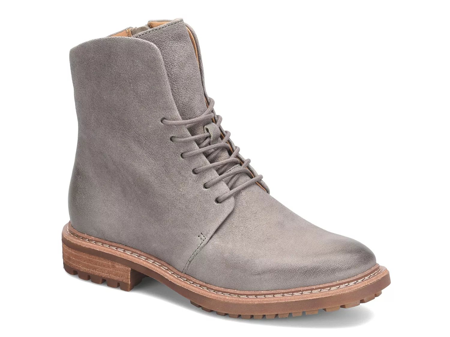 sofft chelsea boot