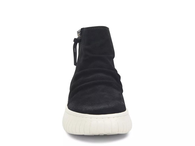 Sofft high top sneakers best sale