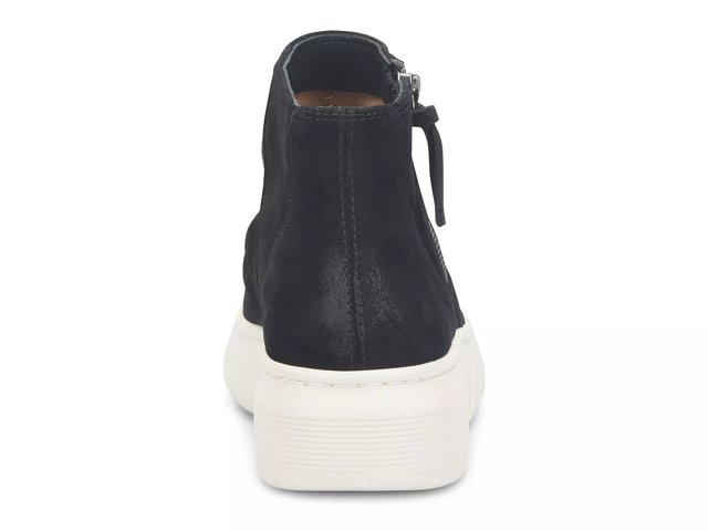 Sofft high top sneakers outlet