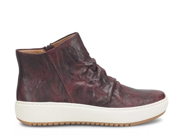 Sofft shoes clearance dsw
