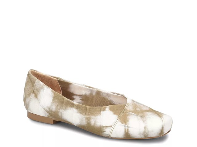 Dsw korks new arrivals