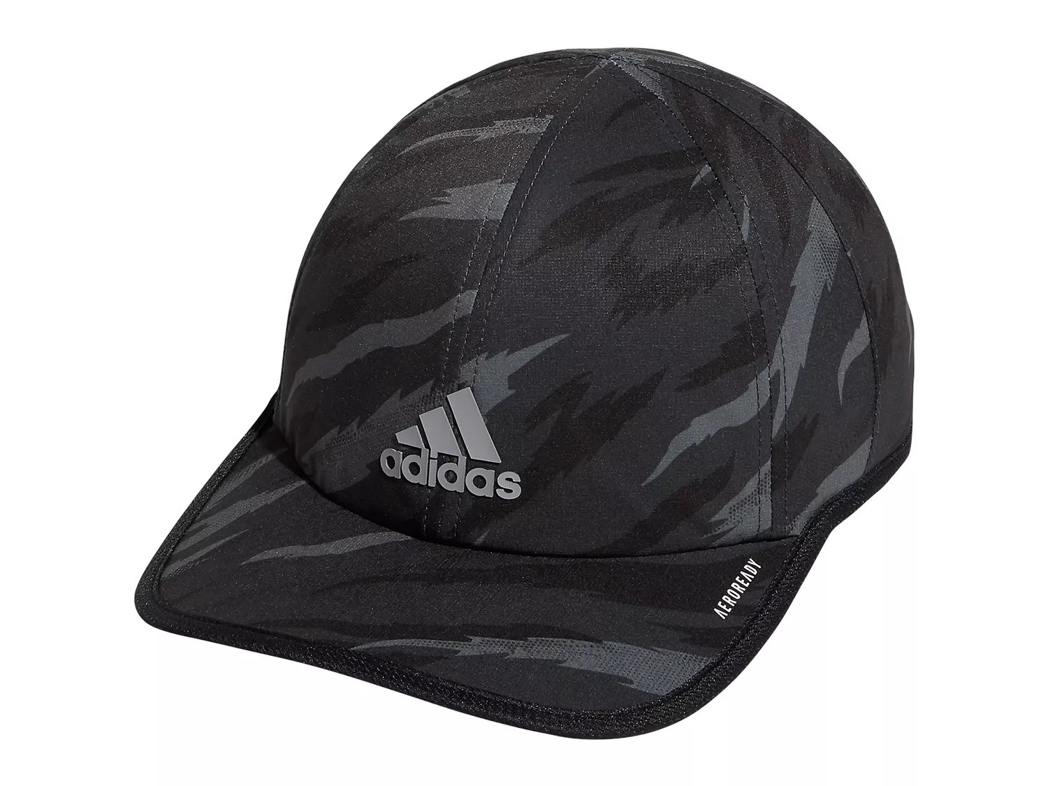 Adidas men's hot sale adizero cap