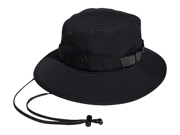 adidas Victory Bucket Hat - Free Shipping | DSW