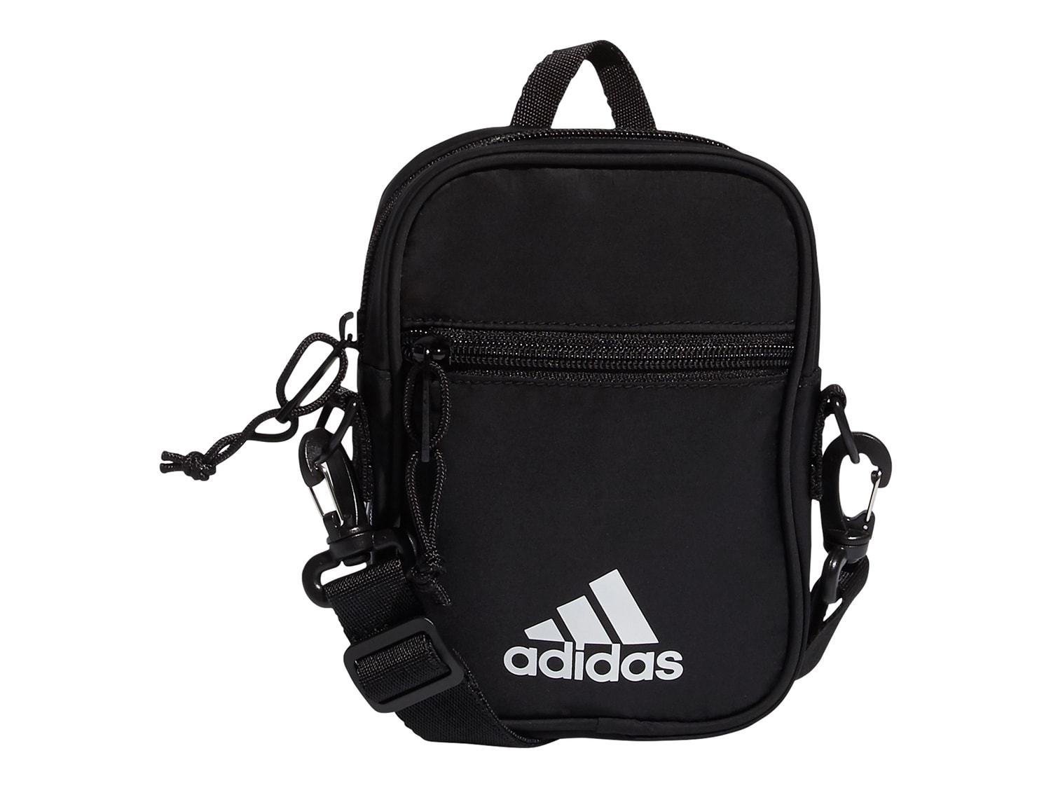 adidas Must Have Festival Crossbody - Shipping | DSW