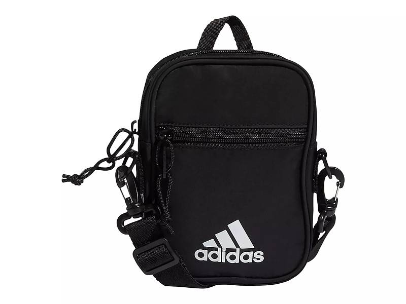 Adidas mini best sale festival bag