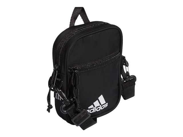 adidas Must Have Festival Crossbody - Shipping | DSW