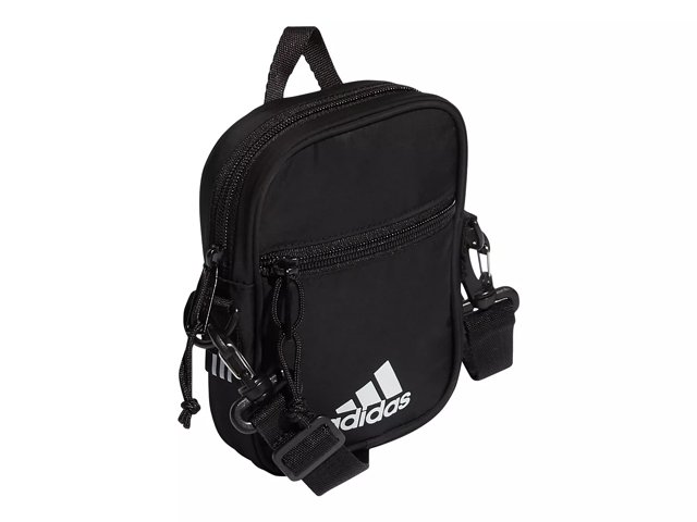 Adidas pride festival crossbody 2025 bag