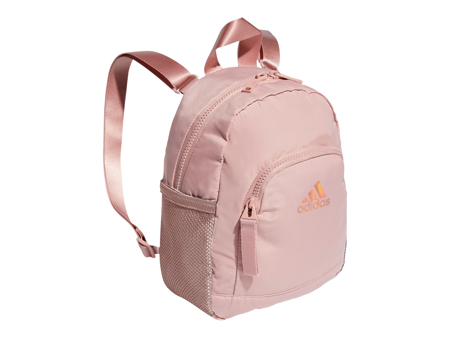 Linear Mini Backpack Free Shipping | DSW