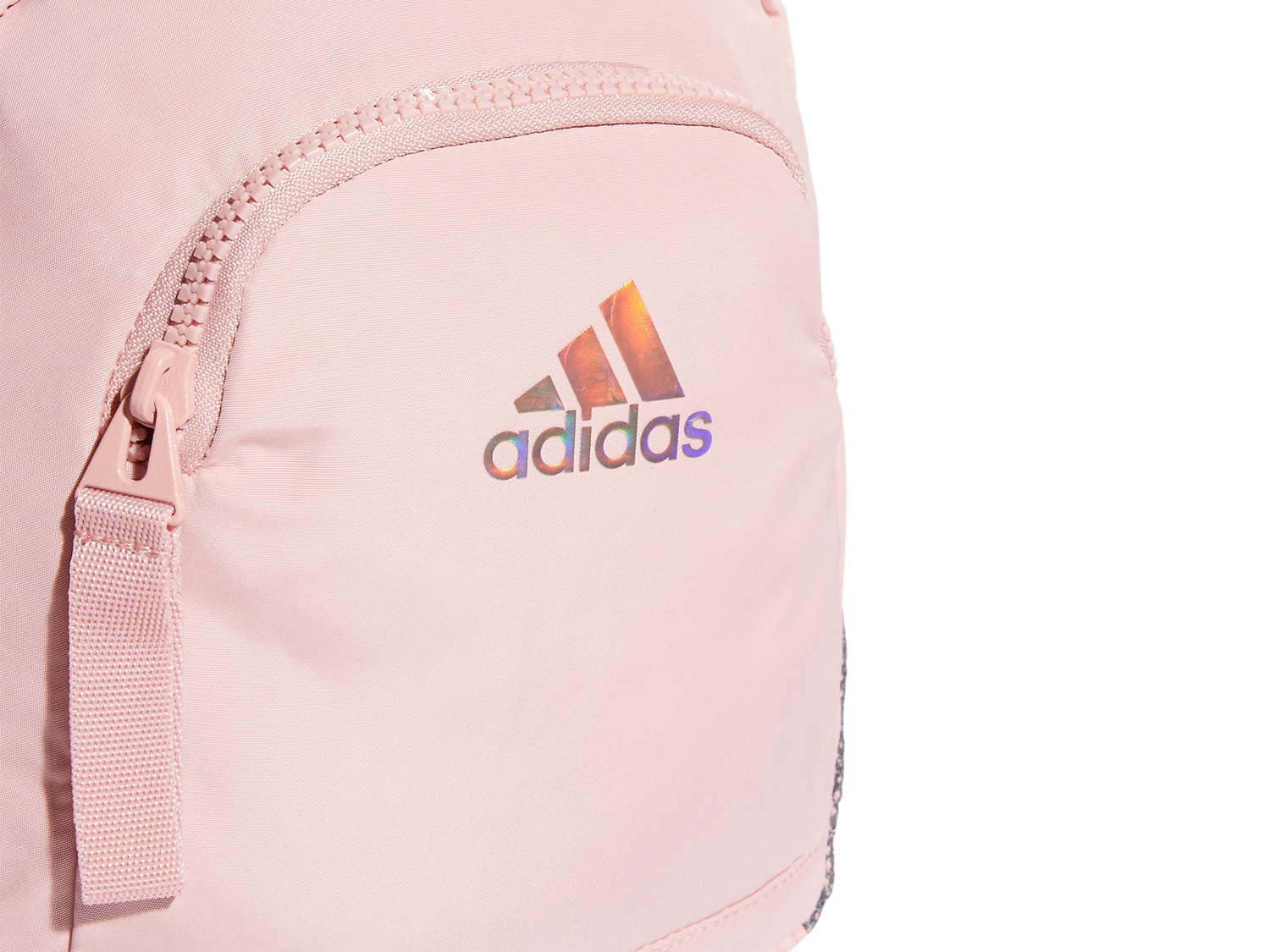 adidas little backpack