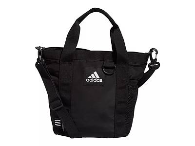 adidas mini crossbody bag