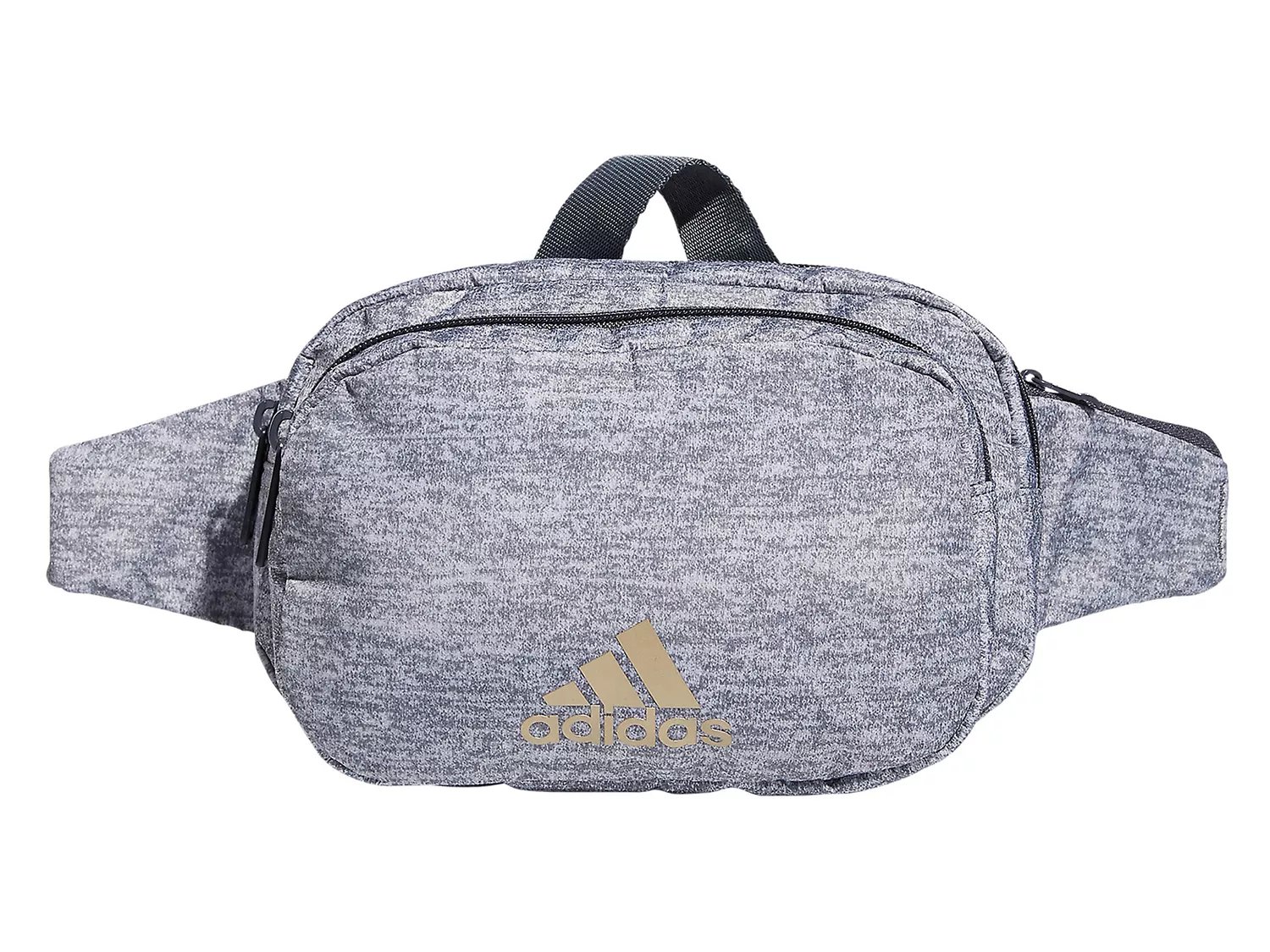 Adidas Must Have Waist Pack - Black