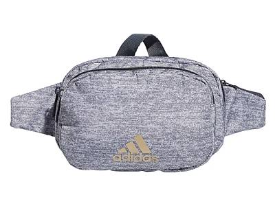 Adidas belt bag for on sale men