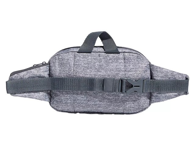 Adidas pride belt bag discount