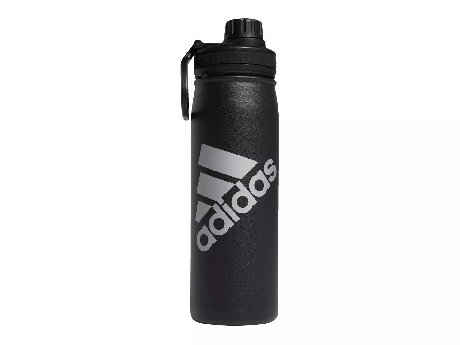 Adidas Steel 2L Metal Bottle