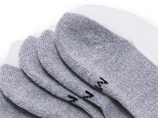 Children's no show socks store