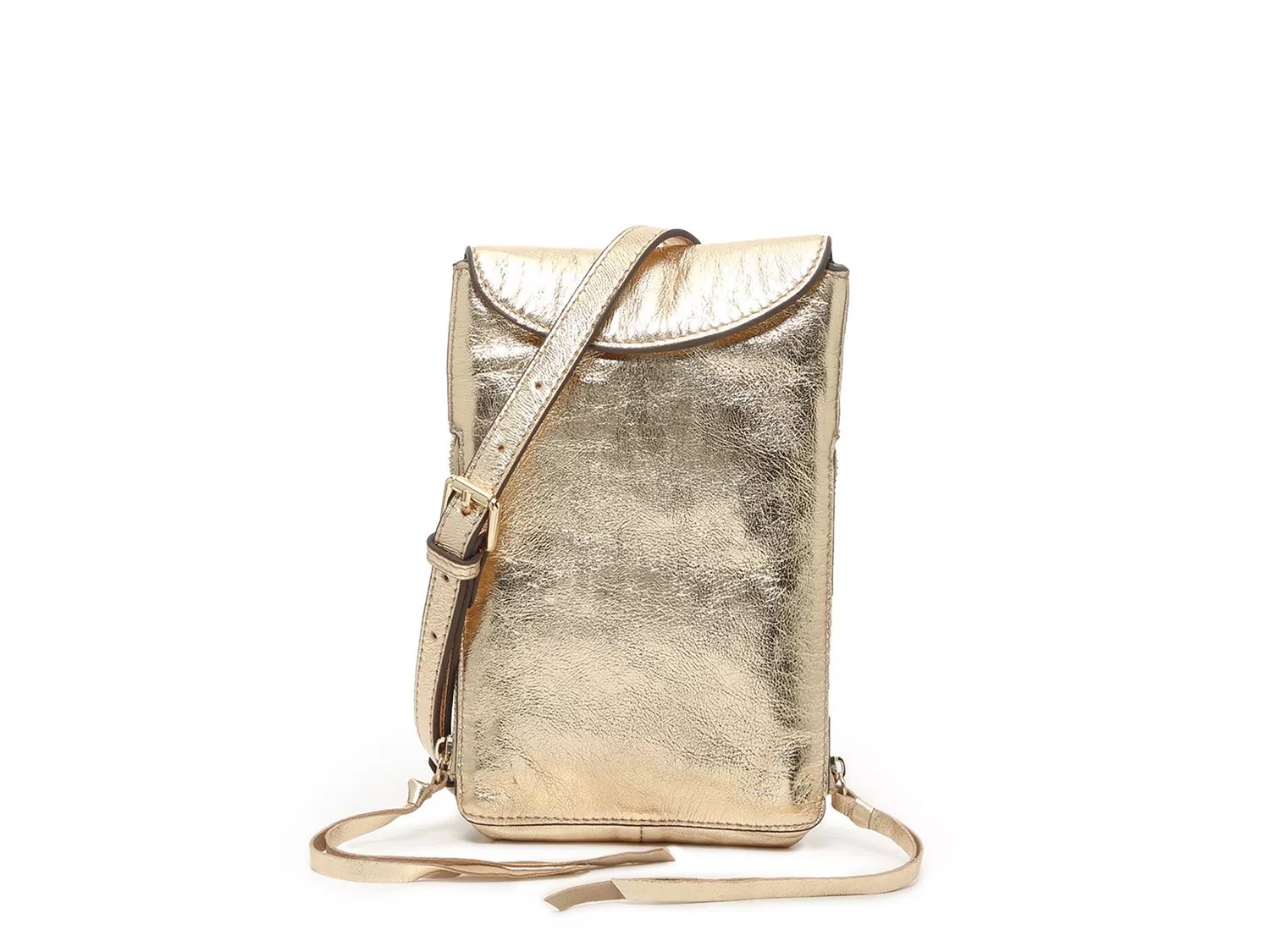 Women's Handbags Dsw Handbags Sale Dsw Clearance Bags