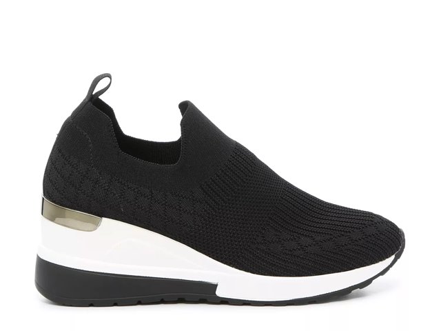 Dsw non slip shoes outlet