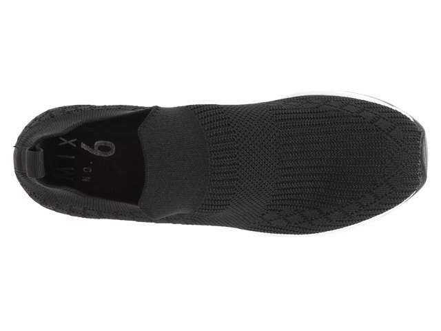 Wedge sneakers dsw deals