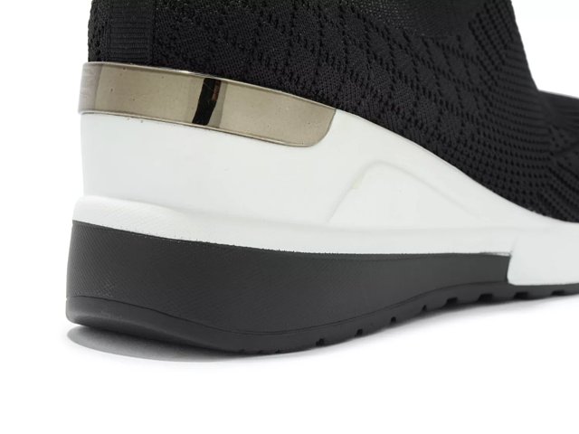 Dsw sneaker wedges store