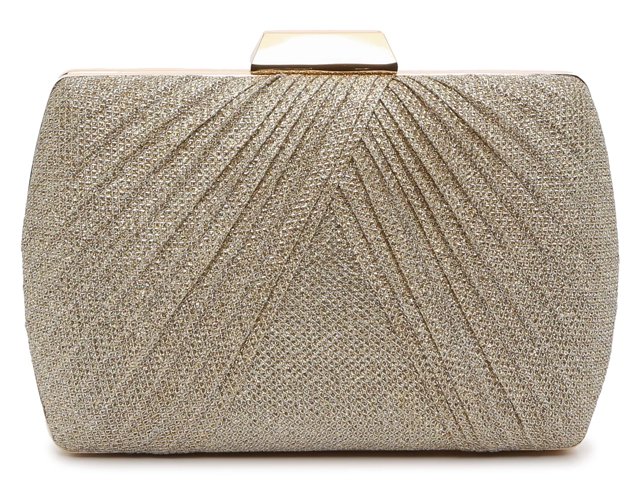 Dsw clutch purses sales