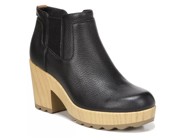 Dsw dr scholls boots discount