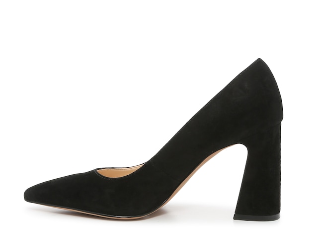 Vince Camuto Ableen Pump - Free Shipping | DSW