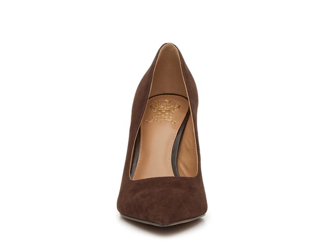 Vince Camuto Ableen Pump