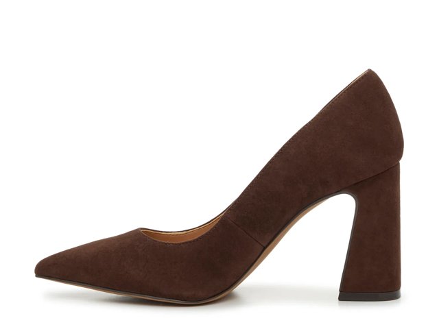 Vince Camuto Ableen Pump