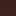 Ableen Pump Chocolate Suede view