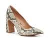 Vince Camuto Ableen Pump