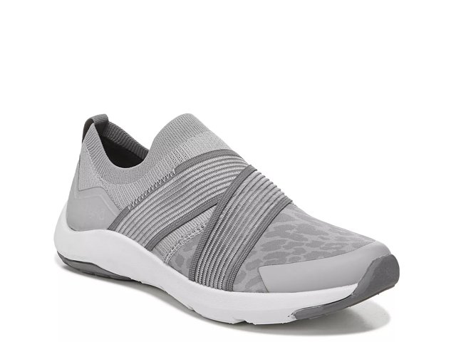 Dsw sale ryka sneakers